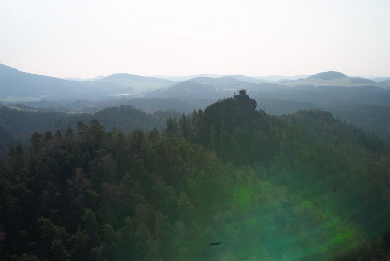 Kliknutím na obrázek se okno zavře